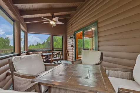 1 Peak Vista Lane Madison NH 03849