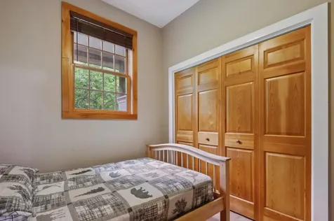 1 Peak Vista Lane Madison NH 03849