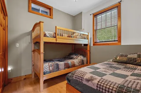 1 Peak Vista Lane Madison NH 03849