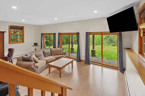 1 Peak Vista Lane Madison NH 03849