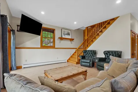 1 Peak Vista Lane Madison NH 03849