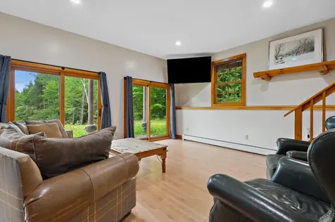 1 Peak Vista Lane Madison NH 03849