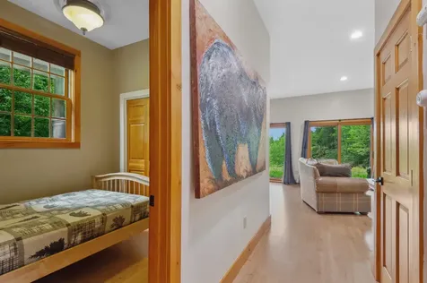 1 Peak Vista Lane Madison NH 03849