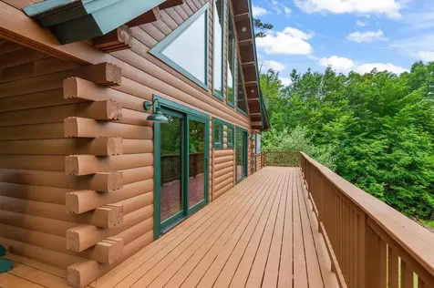 1 Peak Vista Lane Madison NH 03849