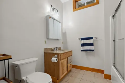 1 Peak Vista Lane Madison NH 03849