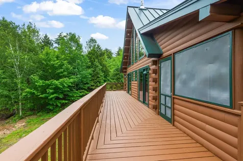 1 Peak Vista Lane Madison NH 03849