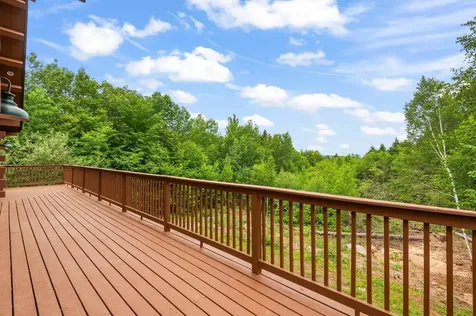 1 Peak Vista Lane Madison NH 03849