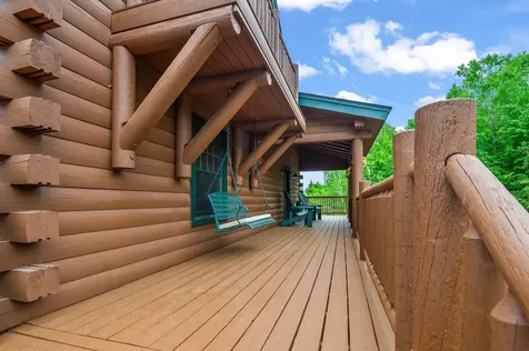 1 Peak Vista Lane Madison NH 03849