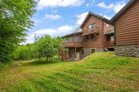 1 Peak Vista Lane Madison NH 03849