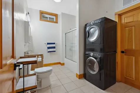 1 Peak Vista Lane Madison NH 03849