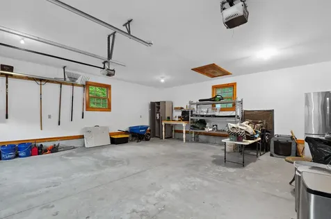 1 Peak Vista Lane Madison NH 03849