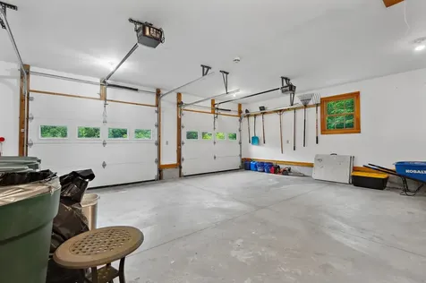 1 Peak Vista Lane Madison NH 03849