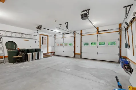 1 Peak Vista Lane Madison NH 03849