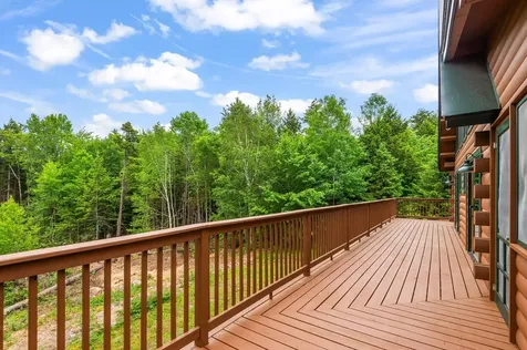 1 Peak Vista Lane Madison NH 03849