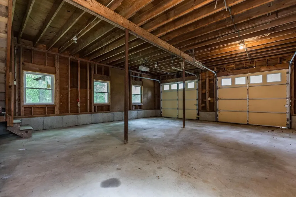 120 Old Lee Road Newfields NH 03856