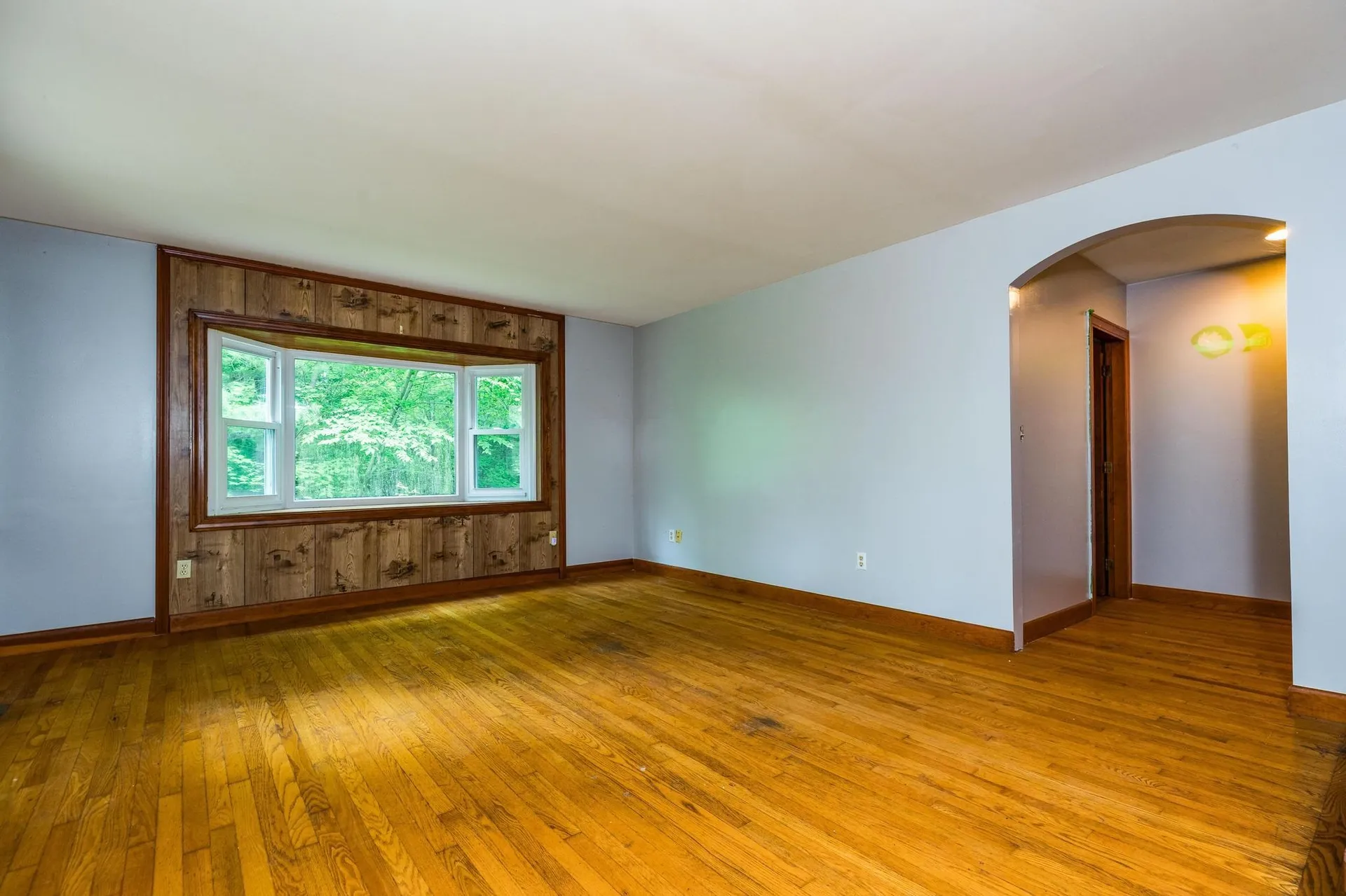 120 Old Lee Road Newfields NH 03856