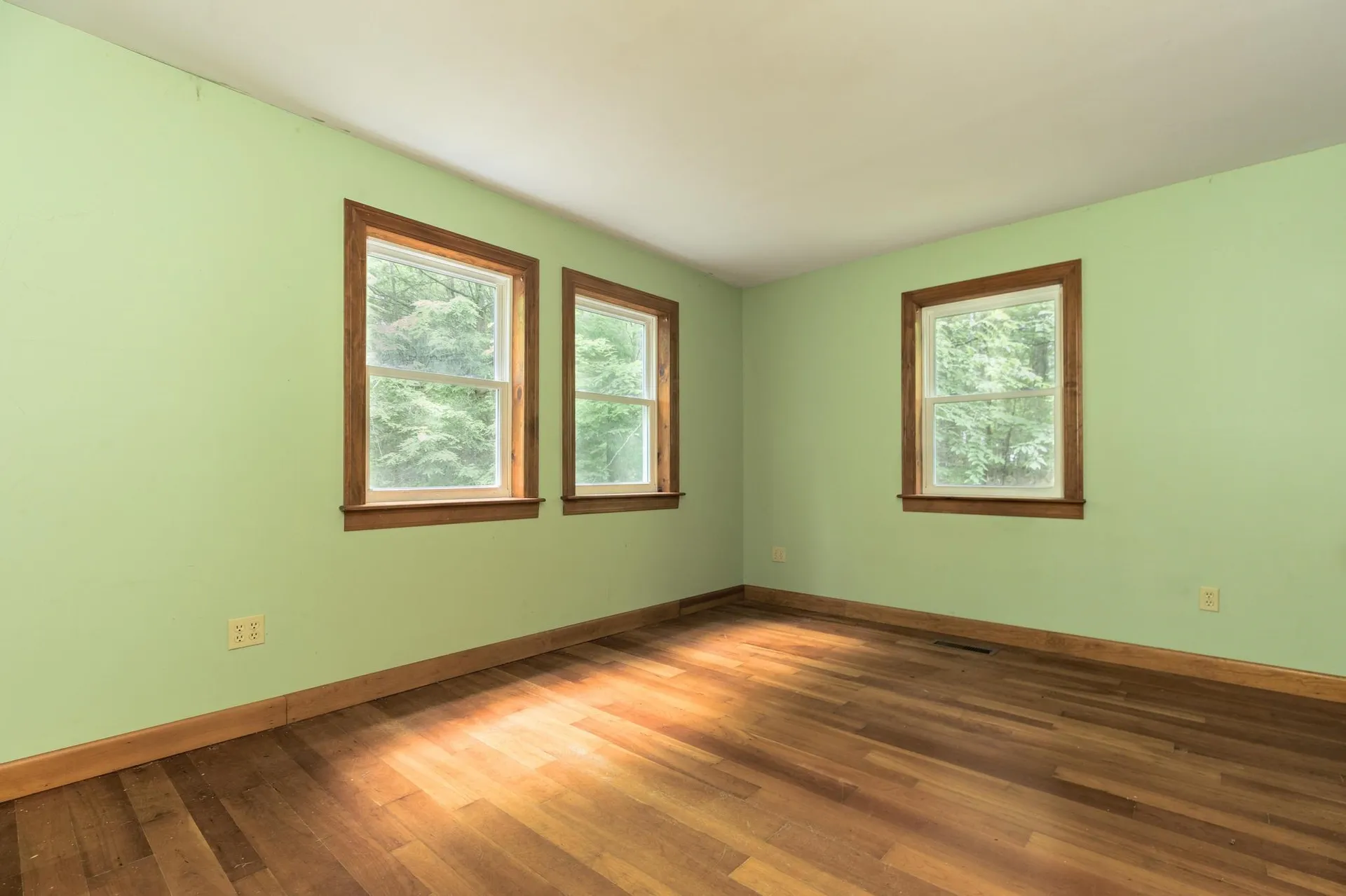 120 Old Lee Road Newfields NH 03856