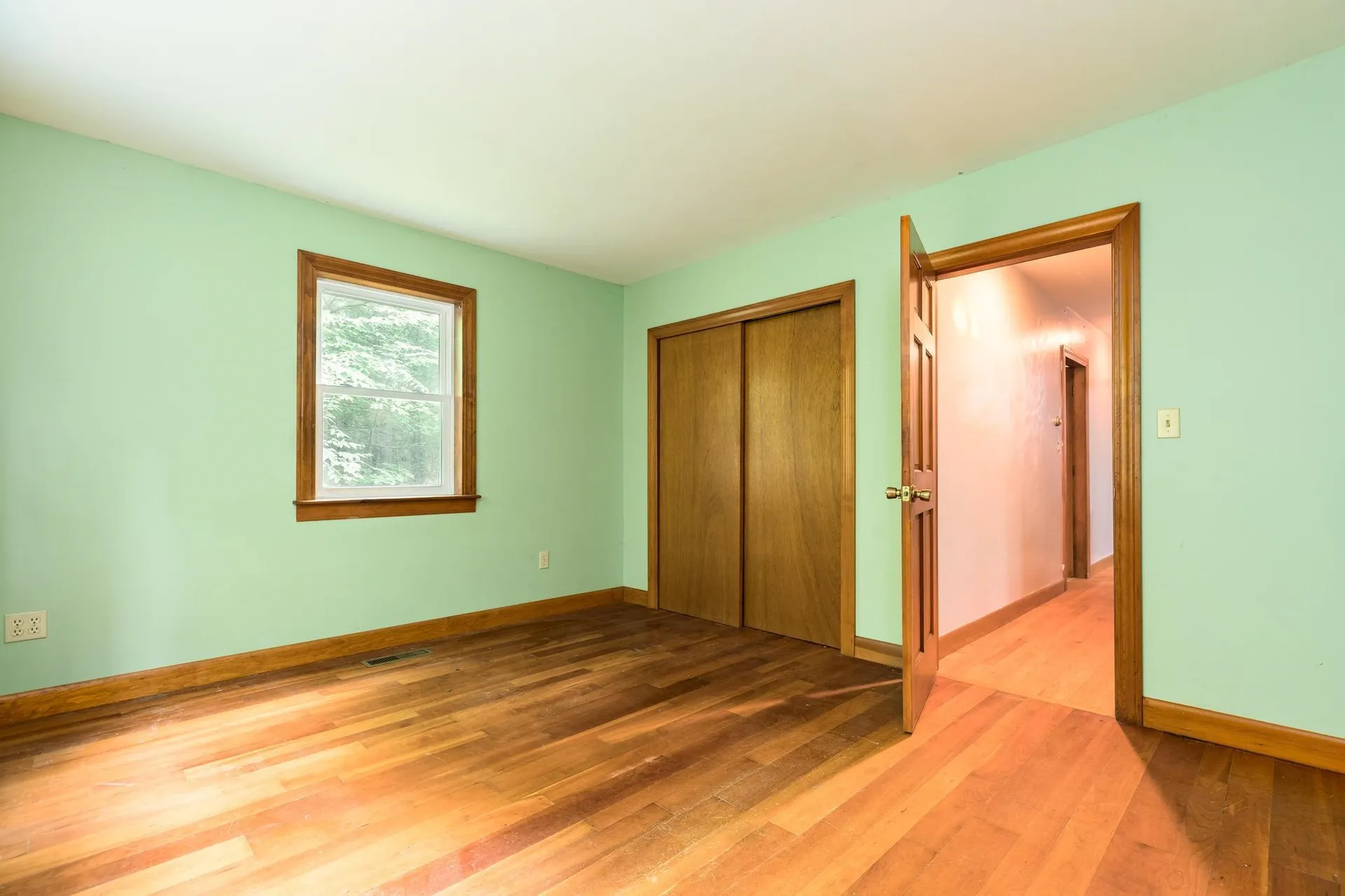 120 Old Lee Road Newfields NH 03856