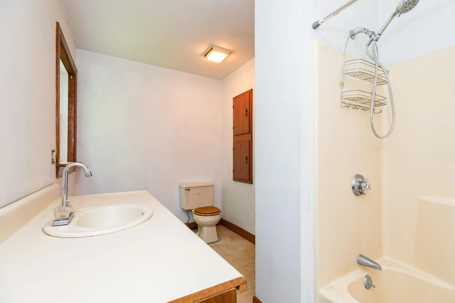 120 Old Lee Road Newfields NH 03856