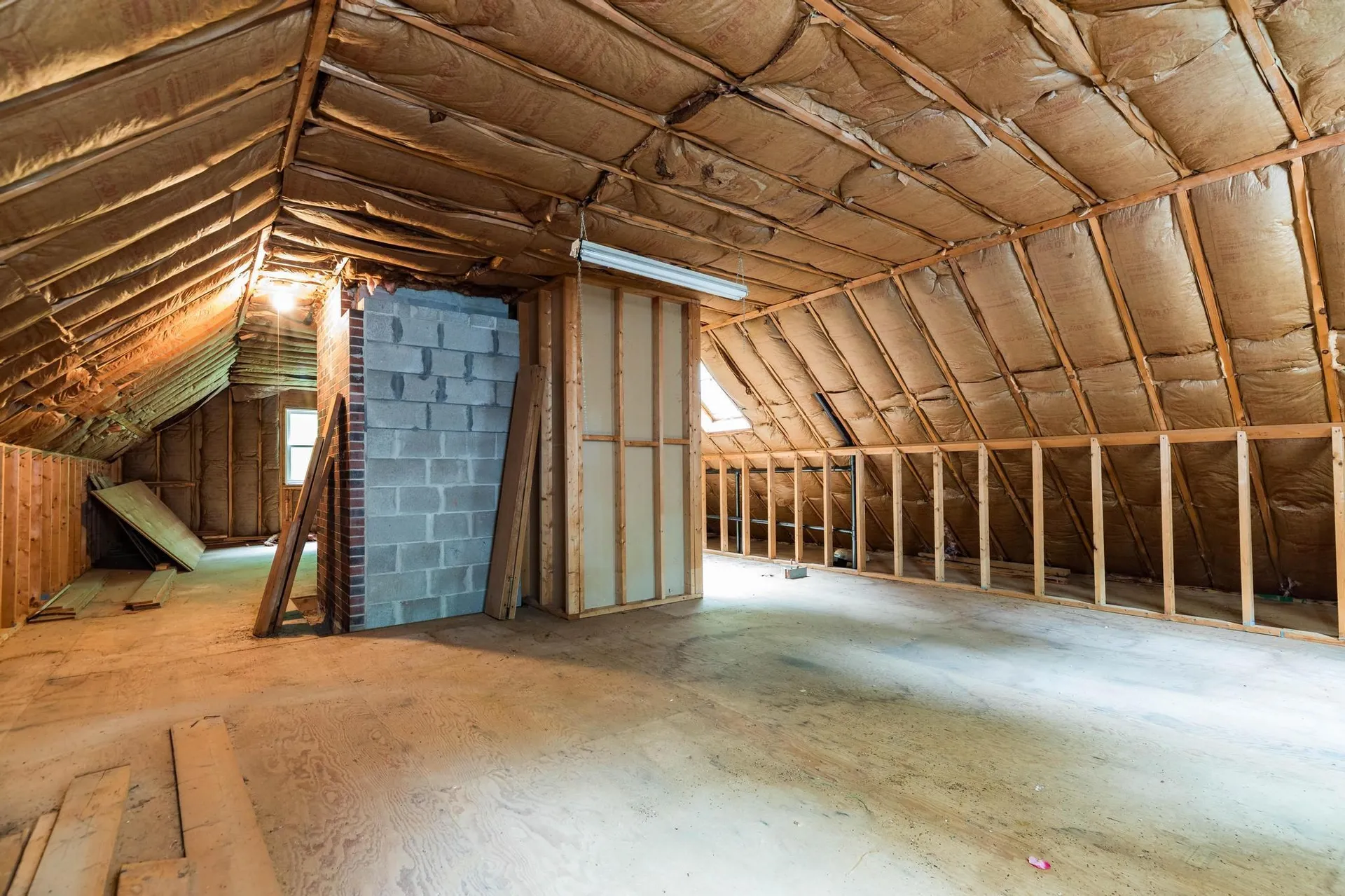 120 Old Lee Road Newfields NH 03856