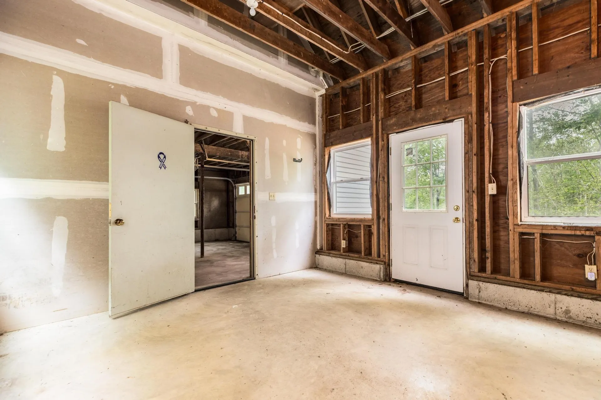 120 Old Lee Road Newfields NH 03856