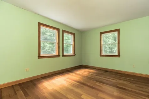 120 Old Lee Road Newfields NH 03856