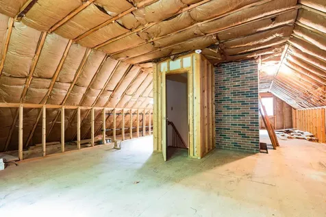 120 Old Lee Road Newfields NH 03856