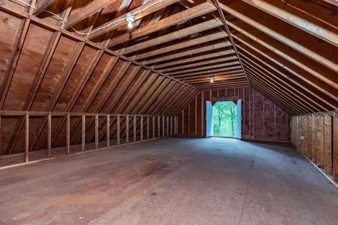 120 Old Lee Road Newfields NH 03856