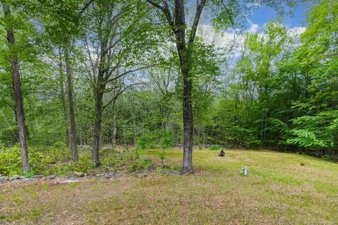 120 Old Lee Road Newfields NH 03856