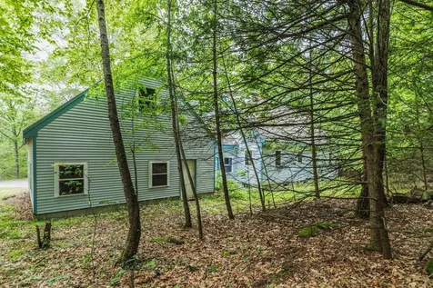 120 Old Lee Road Newfields NH 03856