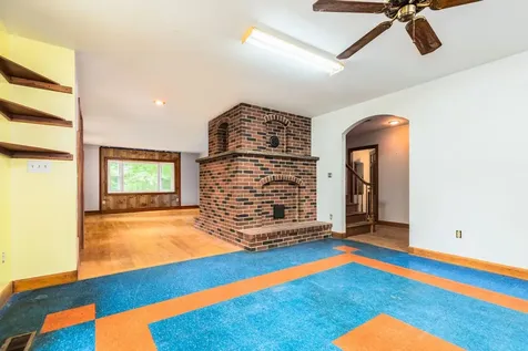 120 Old Lee Road Newfields NH 03856