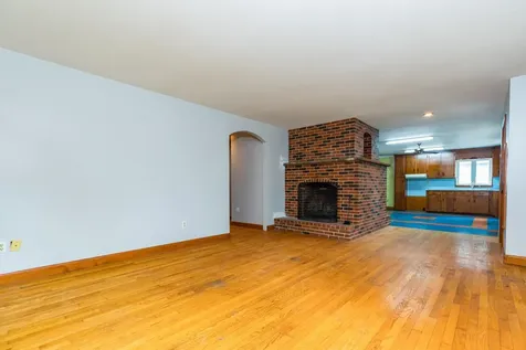 120 Old Lee Road Newfields NH 03856