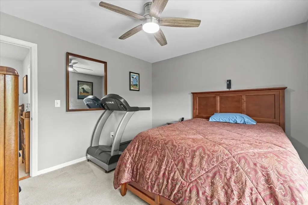 8 Kristen Court Williston VT 05495