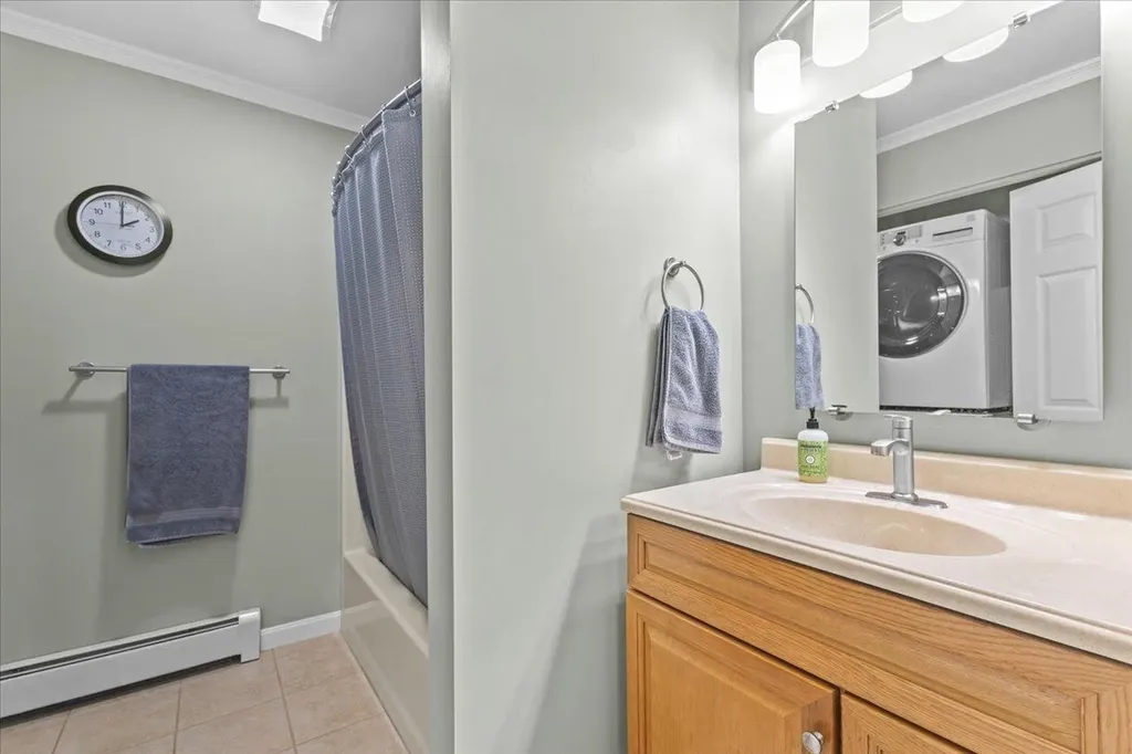 8 Kristen Court Williston VT 05495