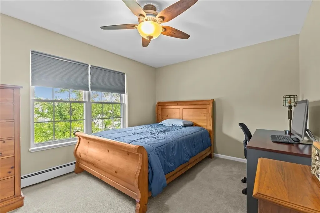 8 Kristen Court Williston VT 05495