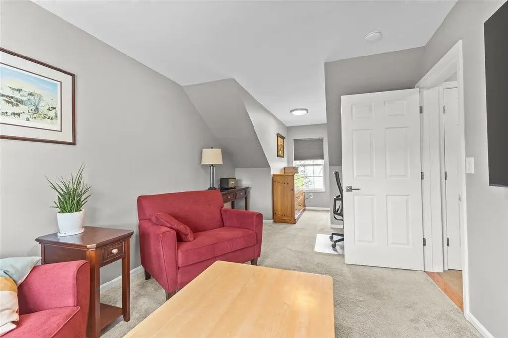 8 Kristen Court Williston VT 05495