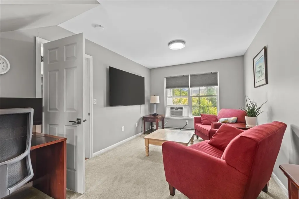 8 Kristen Court Williston VT 05495