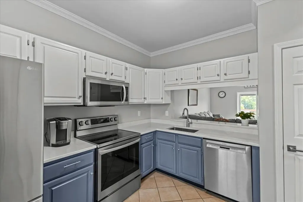 8 Kristen Court Williston VT 05495
