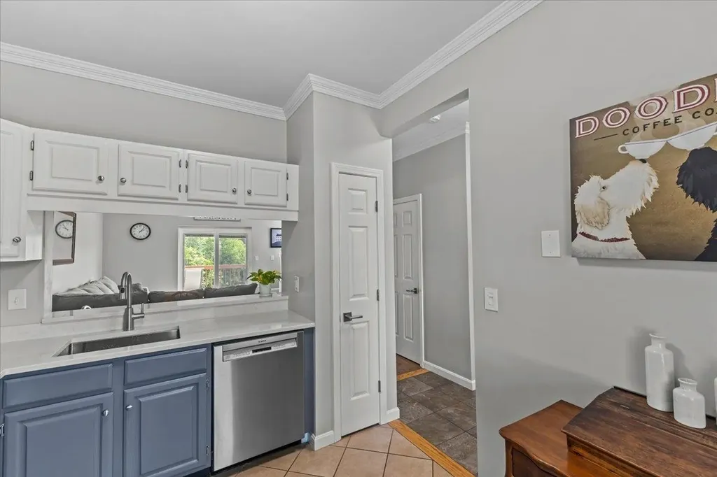 8 Kristen Court Williston VT 05495