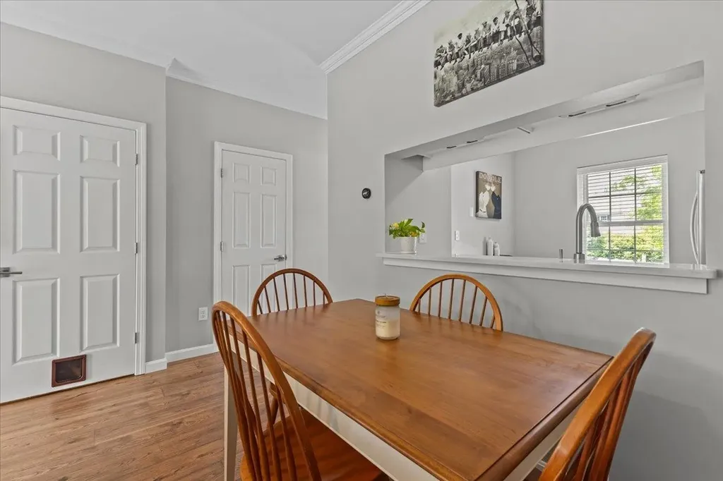 8 Kristen Court Williston VT 05495