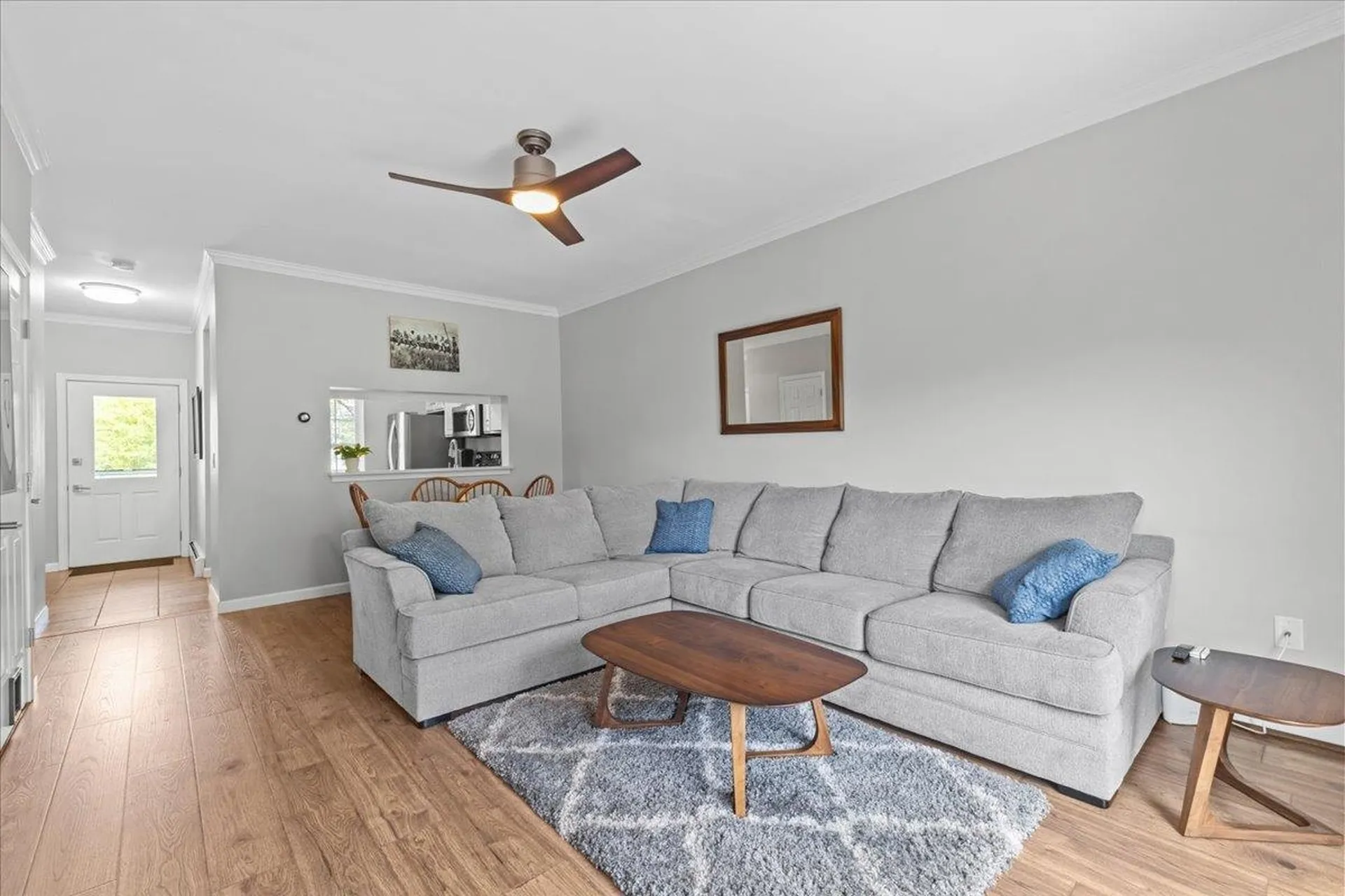 8 Kristen Court Williston VT 05495