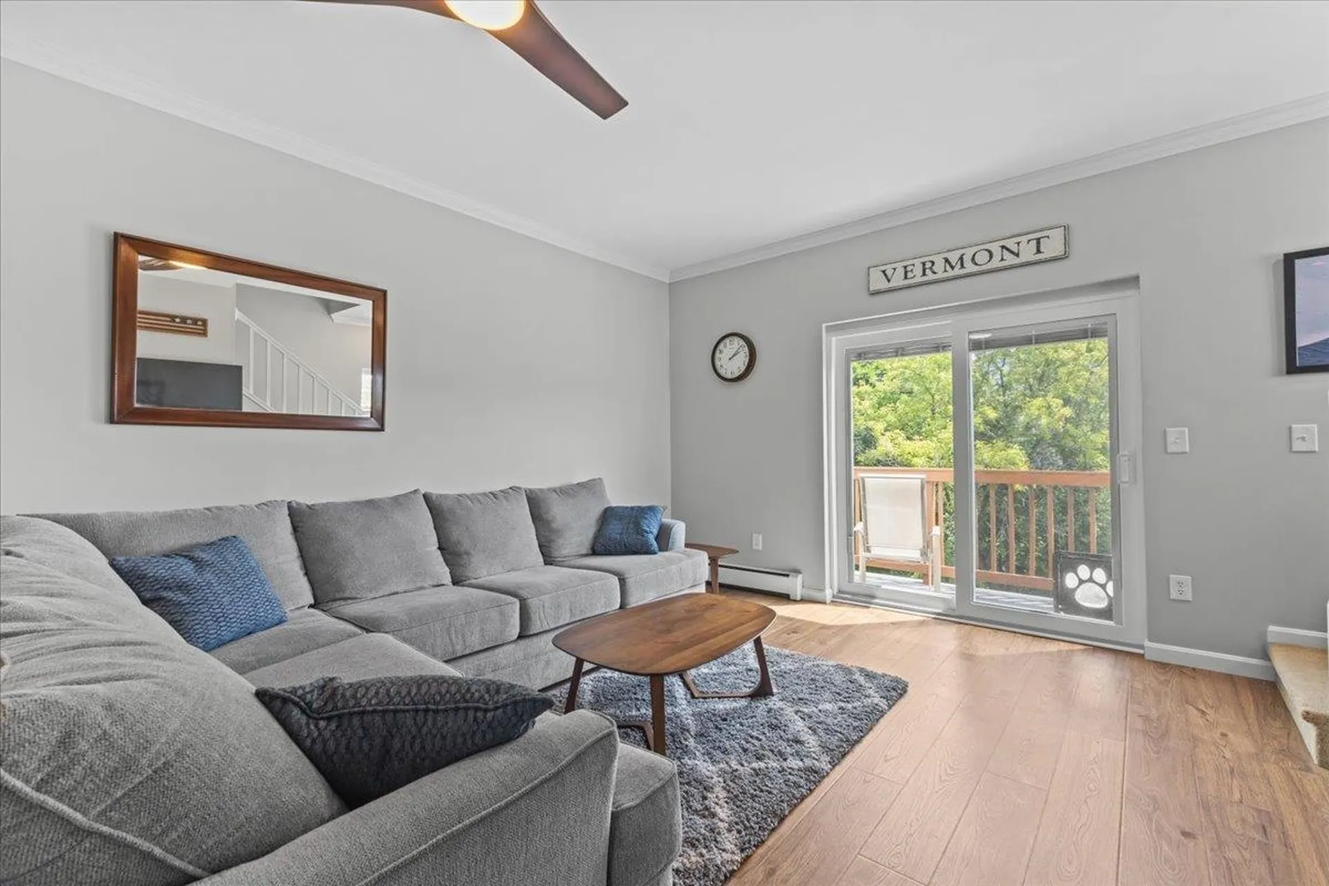 8 Kristen Court Williston VT 05495