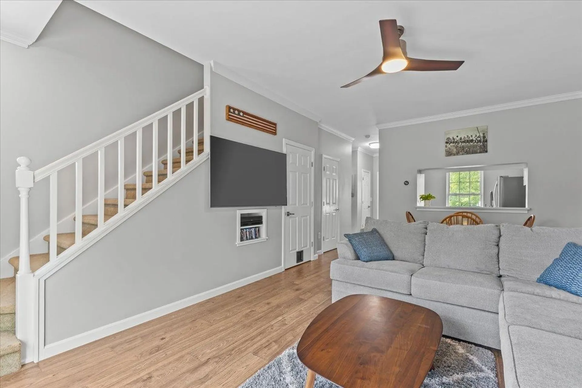 8 Kristen Court Williston VT 05495