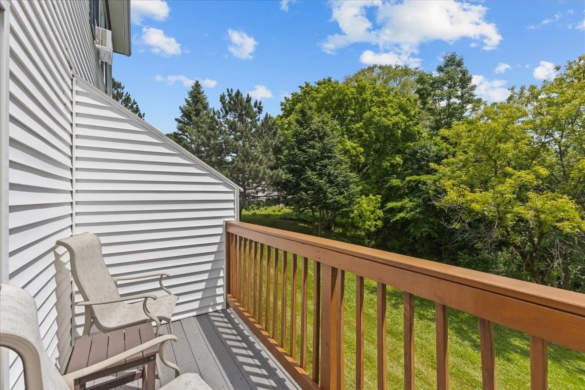 8 Kristen Court Williston VT 05495