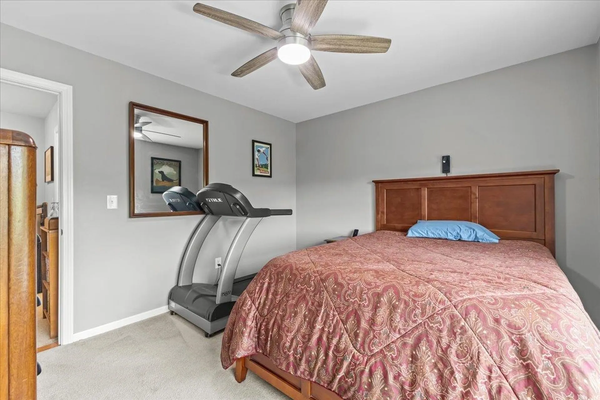 8 Kristen Court Williston VT 05495
