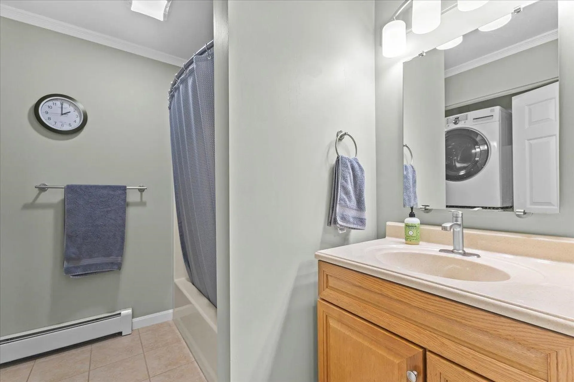 8 Kristen Court Williston VT 05495
