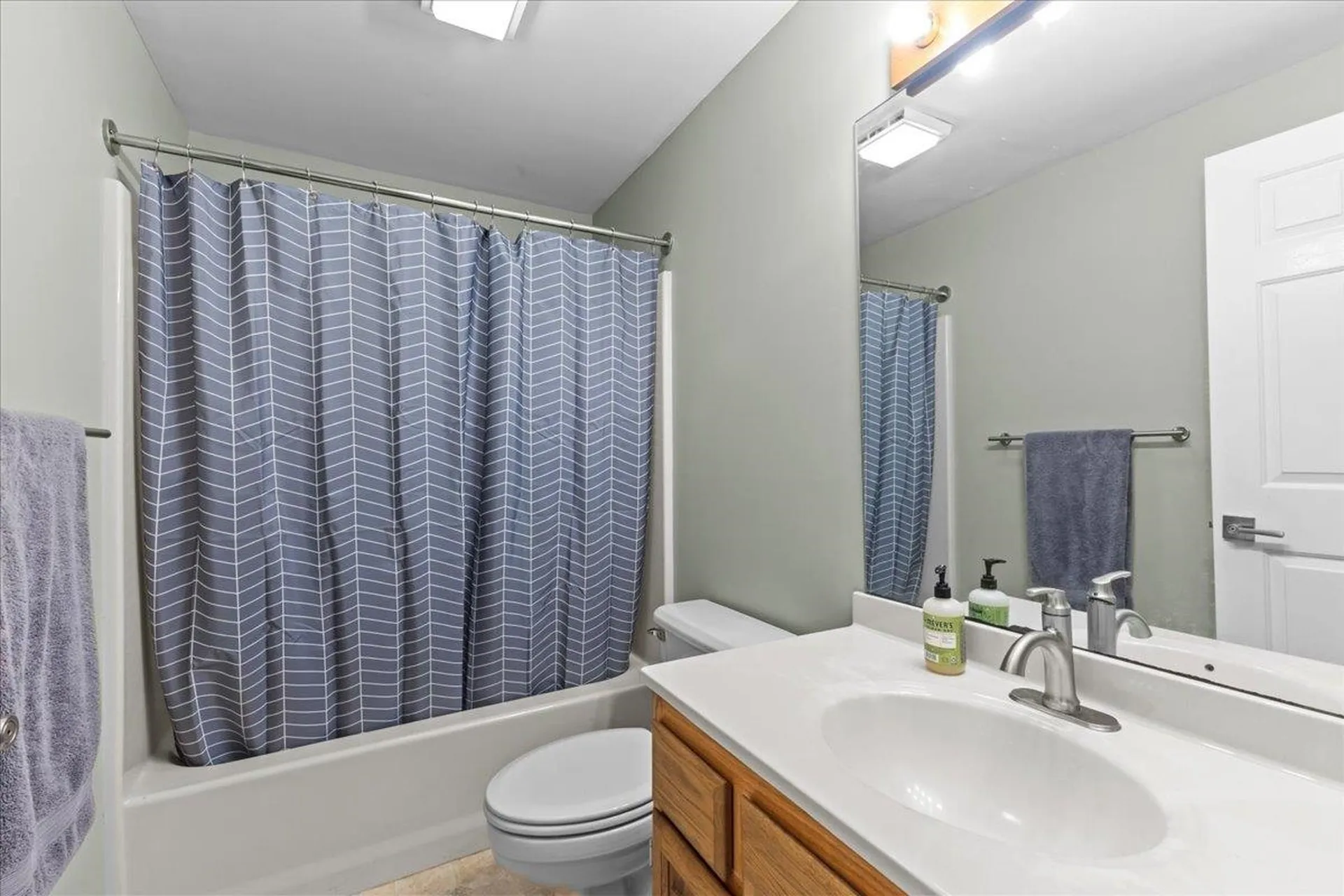 8 Kristen Court Williston VT 05495