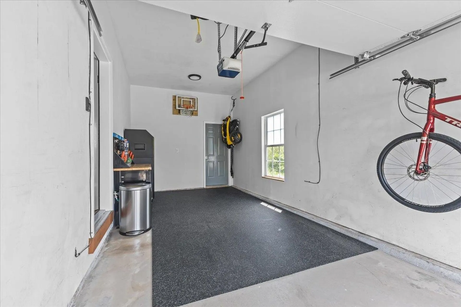8 Kristen Court Williston VT 05495