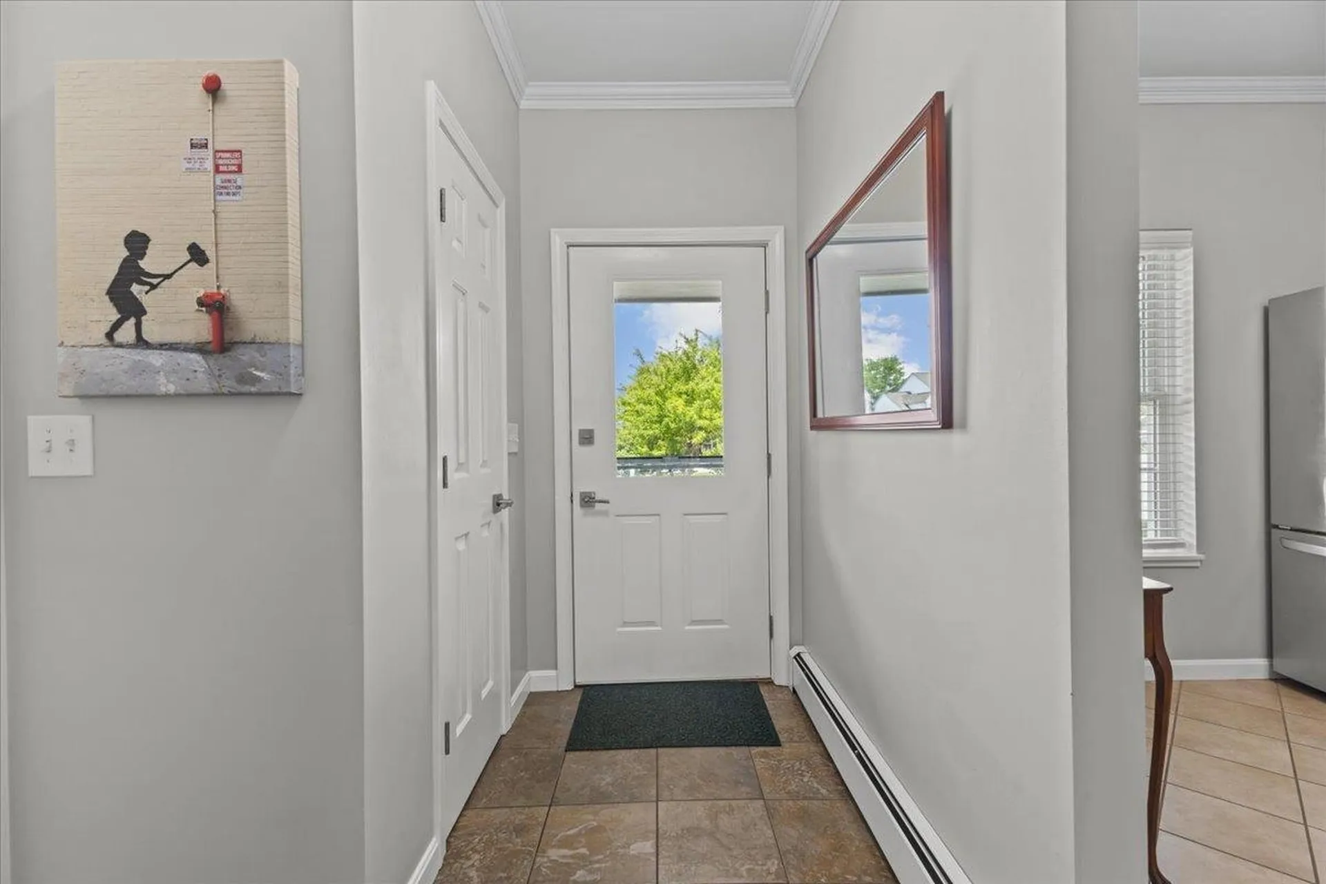 8 Kristen Court Williston VT 05495