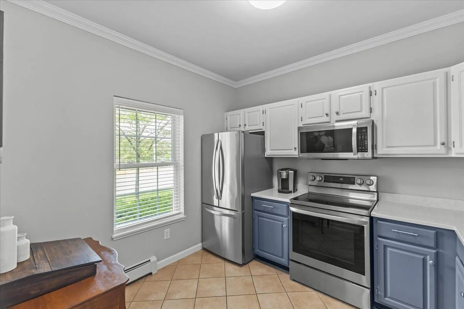 8 Kristen Court Williston VT 05495